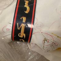 فروش پارچه پرده ای|پرده، رانر، رومیزی|تهران, نارمک جنوبی|دیوار