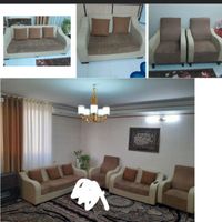وسائل منزل|حراج|تهران, مسعودیه|دیوار