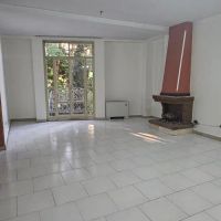 150متر-3خواب-تخلیه-دارآباد