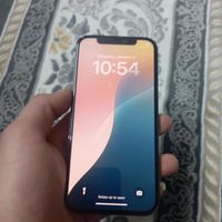 گیگابایت iphone 12pro   256‌|موبایل|تهران, آبشار|دیوار