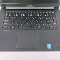 لپ تاپ DELL 3450 i7 گرافیکدار|رایانه همراه|تهران, شهرک ولیعصر|دیوار