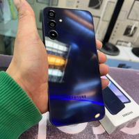 سامسونگ Galaxy A15 ۲۵۶ گیگابایت|موبایل|تهران, جمهوری|دیوار