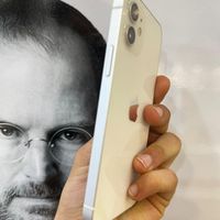 iphone12|موبایل|تهران, جمهوری|دیوار