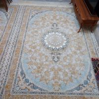 فرش قیطران|فرش|تهران, شبیری|دیوار