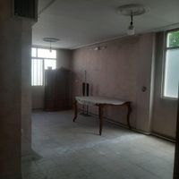 اجاره آپارتمان 90 متری شهرری|اجارهٔ آپارتمان|تهران, شهید آوینی|دیوار