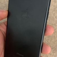 اپل iPhone 7 ۳۲ گیگابایت|موبایل|ایلام, |دیوار