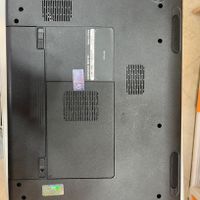 Dell INSPIRON N5110|رایانه همراه|تهران, حکیمیه|دیوار