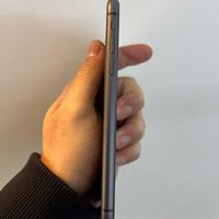 اپل iPhone 11 ۱۲۸ گیگابایت|موبایل|تهران, الهیه|دیوار