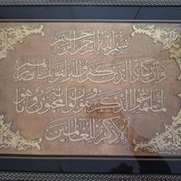 تخت دونفره و تشک و پاتختی|تخت و سرویس خواب|تهران, ایران|دیوار