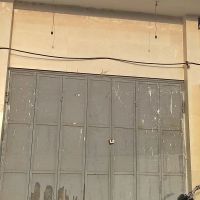 فروش-مغازه