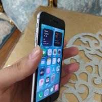 اپل iPhone 6s با حافظهٔ ۶۴ گیگابایت|موبایل|تهران, طوس|دیوار