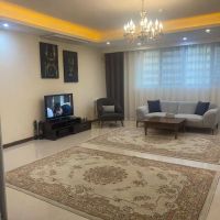 114متر-جنوبی-خوش-نقشه-خرازی-اردستانی