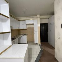 فروش آپارتمان ۴۶متری نقلی درشهرک اندیشه|فروش آپارتمان|تبریز, |دیوار