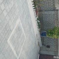 سویت-مبله-همکف-روزانه-وماهانه-گورک-عالیشهر