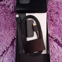 سامسونگ Galaxy Z Flip6 ۲۵۶ گیگابایت|موبایل|تهران, اختیاریه|دیوار