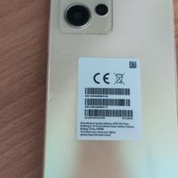 گوشی شیائومی redmi not 12|موبایل|تهران, شادآباد|دیوار