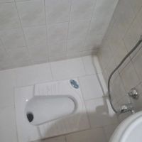 فروش-منزل-بازسازی-شده-در-نازی-آباد