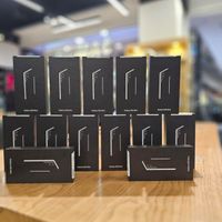 S25 ULTRA 256G RAM 12 SNAPDRAGON VIETNAM GRAY|موبایل|تهران, اقدسیه|دیوار