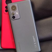 mi12pro|موبایل|تهران, امامزاده حسن(ع)|دیوار