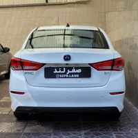 فردا 511، مدل ۱۴۰۴ FMC 511  خشک سند آماده|خودرو سواری و وانت|تهران, عباس‌آباد|دیوار