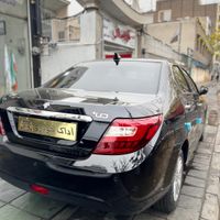 دنا پلاس اتومات توربو/ دنده آپشنال فول جوانان۱۴۰۴|خودرو سواری و وانت|تهران, توحید|دیوار