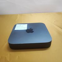 اپل مک مینی Mac mini apple رایانه رو میزی|رایانه رومیزی|تهران, پاسداران|دیوار