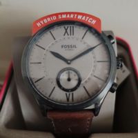 fossil original|ساعت|تهران, میرداماد|دیوار