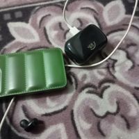 ایرپاد|پخش‌کننده همراه|قرچک, |دیوار