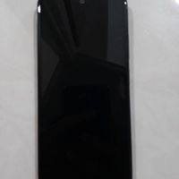 شیائومی Redmi Note 12S|موبایل|تهران, باغ رضوان|دیوار