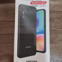 سامسونگ Galaxy A05s ۱۲۸ گیگابایت|موبایل|تهران, مولوی|دیوار