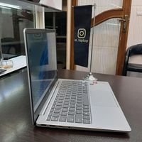 لپ تاپ ۱۴ اینچ اچپی قابل ارتقا Hp Laptop 142023|رایانه همراه|تهران, میدان ولیعصر|دیوار