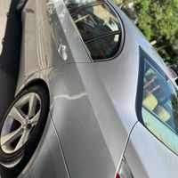 بی‌ام‌و سری 5 سدان 525i، مدل ۲۰۰۵|خودرو سواری و وانت|تهران, دریاچه شهدای خلیج فارس|دیوار