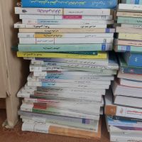 فروش تمامی کتابهای پیام نور کارشناسی روانشناسی|کتاب و مجله آموزشی|تهران, اقدسیه|دیوار