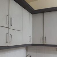 کابینت ام دی اف|حراج|تهران, خانی‌آباد نو|دیوار