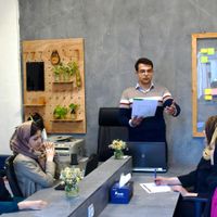 طراحی سایت و انواع تبلیغات کشوری - اقسا.طی|خدمات رایانه‌ای و موبایل|شیراز, تاچارا|دیوار