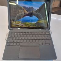 SURFACE GO3 (TABLET) تبلت ویندوزی مایکروسافت|تبلت|تهران, میدان ولیعصر|دیوار