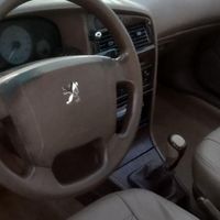 پارس سال ۹۲|خودرو سواری و وانت|بندر ماهشهر, |دیوار
