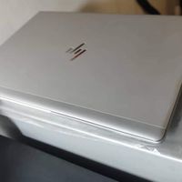 لپ تاپ اچ پی hp 745 g6|رایانه همراه|تهران, نیلوفر|دیوار