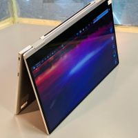 samsung 930MBE x360|رایانه همراه|تهران, میدان ولیعصر|دیوار