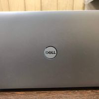 لپ تاپ Dell 5511 i5 رم 8 حافضه 256 SSD نسل 10|رایانه همراه|تهران, جمهوری|دیوار