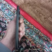 شیائومی Redmi Note 13 Pro با حافظهٔ ۲۵۶ گیگابایت|موبایل|گتاب, |دیوار
