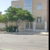 اجاره-زیر-زمین