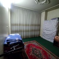فروش آپارتمان ۱۶۷ متری ۳ خوابه در بهمن یار|فروش آپارتمان|تهران, بهمن یار|دیوار