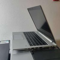 لپ تاپ اچ پی hp 745 g6|رایانه همراه|تهران, نیلوفر|دیوار