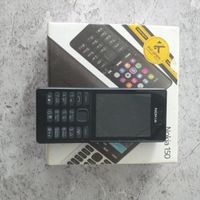 نوکیا۱۵۰ اصلی|موبایل|کرمانشاه, |دیوار