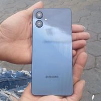 سامسونگ a06|موبایل|تهران, خانی‌آباد نو|دیوار