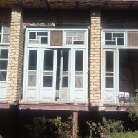 درب شیخ جنب ارامگاه ۲۴۵ عرصه ۵۱۴/۵ متر مجوز ساخت|فروش زمین و ملک کلنگی|شیراز, بالا کفت|دیوار