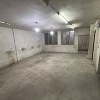 ۱۱۰ متر انبار بر بازار تهران|اجارهٔ مغازه و غرفه|تهران, بازار|دیوار
