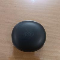 کیس ایرپاد QCY t13 anc2|لوازم جانبی موبایل و تبلت|تهران, منیریه|دیوار