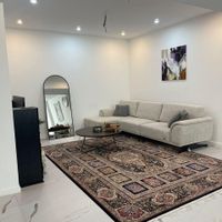 ۹۲ متر . کم سن . کم واحد ‌. چهارباغ . مفت|اجارهٔ آپارتمان|تهران, جنت‌آباد جنوبی|دیوار